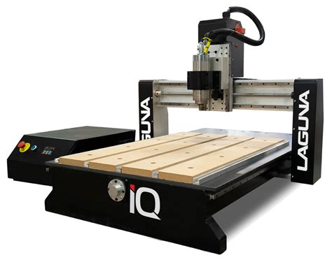 table top cnc machine for sale|desktop cnc machine for woodworking.